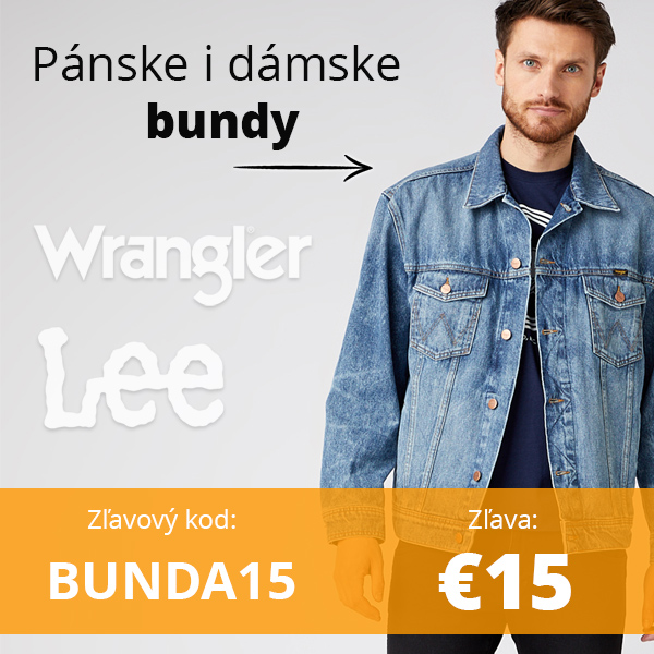 akce-na-bundy-wrangler-lee-sk